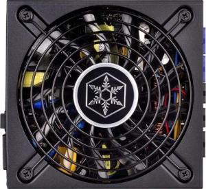 Zasilacz SilverStone SX700-LPT 700W (SST-SX700-LPT V1.1) 3