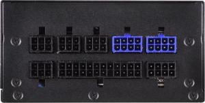 Zasilacz SilverStone SX700-LPT 700W (SST-SX700-LPT V1.1) 4