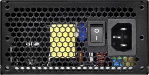 Zasilacz SilverStone SX700-LPT 700W (SST-SX700-LPT V1.1) 5