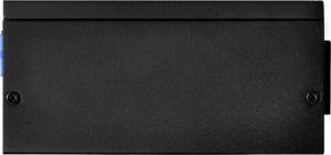 Zasilacz SilverStone SX700-LPT 700W (SST-SX700-LPT V1.1) 6