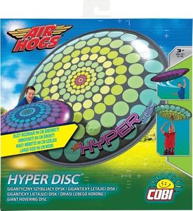 Cobi Hyper Disc Air Hogs (94479) 1