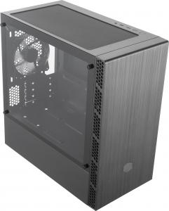 Obudowa Cooler Master MasterBox MB400L (MCB-B400L-KGNN-S00) 3