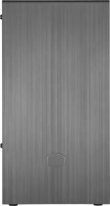 Obudowa Cooler Master MasterBox MB400L (MCB-B400L-KGNN-S00) 5