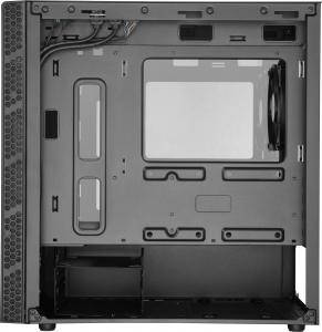 Obudowa Cooler Master MasterBox MB400L (MCB-B400L-KGNN-S00) 6