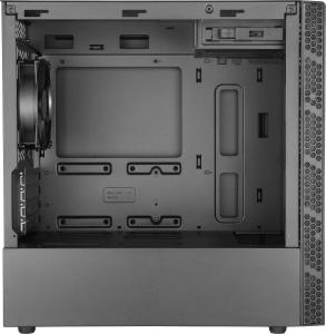 Obudowa Cooler Master MasterBox MB400L (MCB-B400L-KGNN-S00) 8