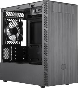 Obudowa Cooler Master MasterBox MB400L (MCB-B400L-KG5N-S00) 10
