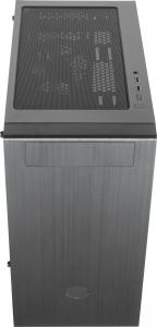 Obudowa Cooler Master MasterBox MB400L (MCB-B400L-KG5N-S00) 8