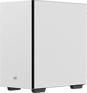 Obudowa Deepcool Macube 110 Biała (R-MACUBE110-WHNGM1N-G-1) 2