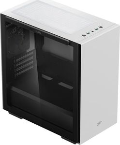 Obudowa Deepcool Macube 110 Biała (R-MACUBE110-WHNGM1N-G-1) 3