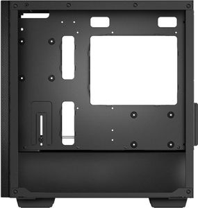 Obudowa Deepcool Macube 110 Biała (R-MACUBE110-WHNGM1N-G-1) 5