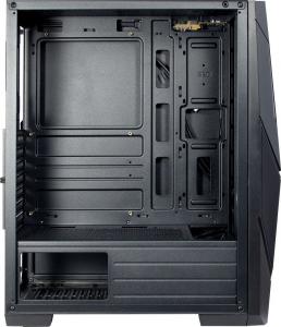 Obudowa Inter-Tech IT-3303 Hornet (88881340) 5