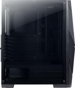 Obudowa Inter-Tech IT-3303 Hornet (88881340) 6