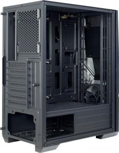 Obudowa Inter-Tech IT-3303 Hornet (88881340) 7