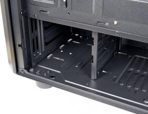 Obudowa Inter-Tech IT-3303 Hornet (88881340) 9