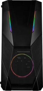 Obudowa Inter-Tech IT-3303 Hornet (88881340) 2