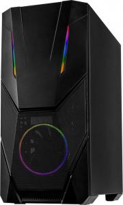 Obudowa Inter-Tech IT-3303 Hornet (88881340) 3