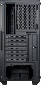 Obudowa Inter-Tech IT-3303 Hornet (88881340) 4