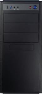 Obudowa Inter-Tech IT-8816 Pollux (88881338) 2