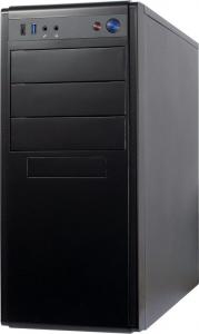 Obudowa Inter-Tech IT-8816 Pollux (88881338) 3