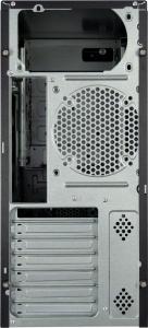 Obudowa Inter-Tech IT-8816 Pollux (88881338) 4