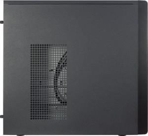 Obudowa Inter-Tech IT-8816 Pollux (88881338) 5