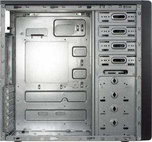 Obudowa Inter-Tech IT-8816 Pollux (88881338) 6