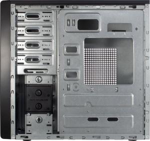 Obudowa Inter-Tech IT-8816 Pollux (88881338) 7