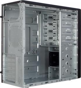 Obudowa Inter-Tech IT-8816 Pollux (88881338) 8