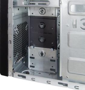 Obudowa Inter-Tech IT-8816 Pollux (88881338) 9