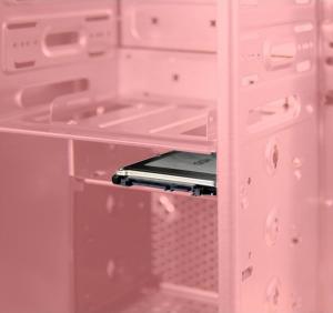 Obudowa Inter-Tech IT-8816 Pollux (88881338) 10