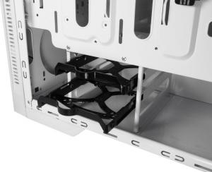 Obudowa Inter-Tech X-908 Infini2 Biała (88881339) 10