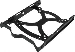 Obudowa Inter-Tech X-908 Infini2 Biała (88881339) 13