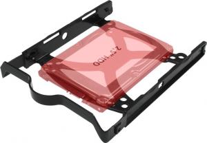 Obudowa Inter-Tech X-908 Infini2 Biała (88881339) 14