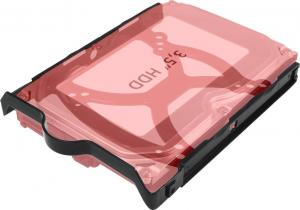 Obudowa Inter-Tech X-908 Infini2 Biała (88881339) 15