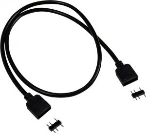 Obudowa Inter-Tech X-908 Infini2 Biała (88881339) 16