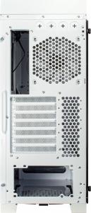 Obudowa Inter-Tech X-908 Infini2 Biała (88881339) 4