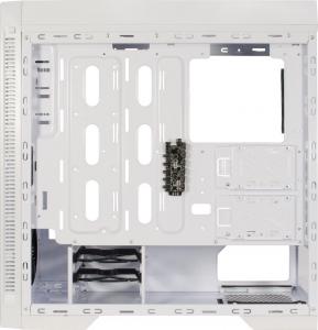 Obudowa Inter-Tech X-908 Infini2 Biała (88881339) 6