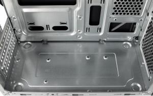 Obudowa Inter-Tech IT-6502 Romea (88881336) 8