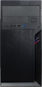 Obudowa Inter-Tech IT-6502 Romea (88881336) 2