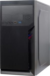 Obudowa Inter-Tech IT-6502 Romea (88881336) 3