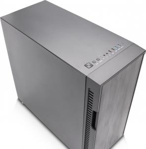 Obudowa Nanoxia Deep Silence 8 Pro (DS8PB) 4