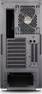 Obudowa Nanoxia Deep Silence 8 Pro (DS8PB) 5