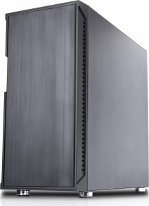 Obudowa Nanoxia Deep Silence 8 Basic (DS8BB) 6