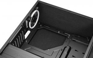 Obudowa Sharkoon TG5 RGB Silent PCGH Edition 7