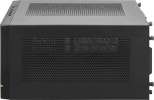 Obudowa SilverStone Sugo 14 (SST-SG14B) 5