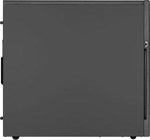 Obudowa SilverStone CS330 (SST-CS330B) 4