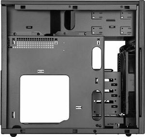 Obudowa SilverStone CS330 (SST-CS330B) 6