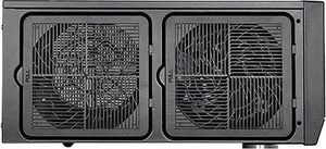 Obudowa SilverStone GD09 (SST-GD09B-C) 6