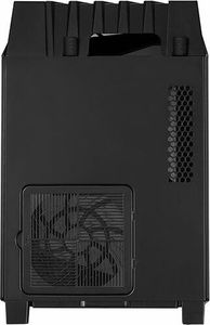 Obudowa SilverStone LD03-AF (SST-LD03B-AF) 3