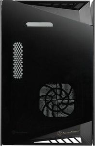 Obudowa SilverStone LD03-AF (SST-LD03B-AF) 4